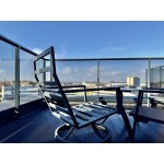 išnuomojamas 2 kamb. butas Radvilėnų pl. 3c Kaunas